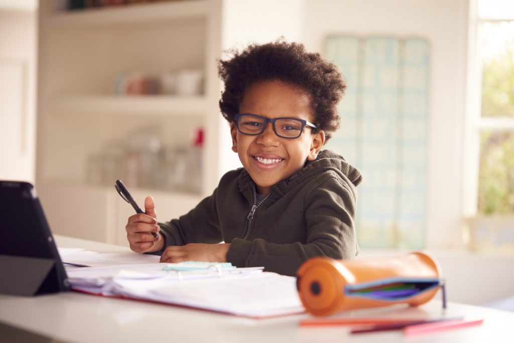 NYC Announces Expansion of Gifted and Talented Programs SI Parent
