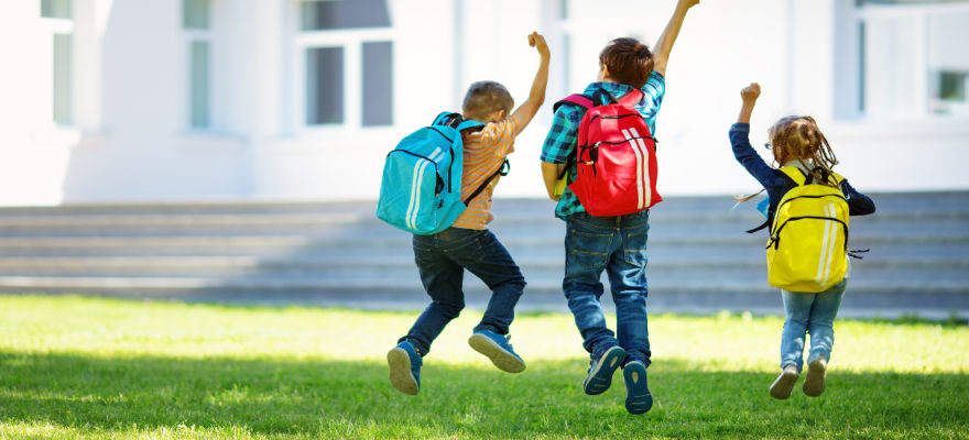 10 Best Staten Island Afterschool Programs for Kids