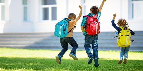 Afterschool activities Staten Island