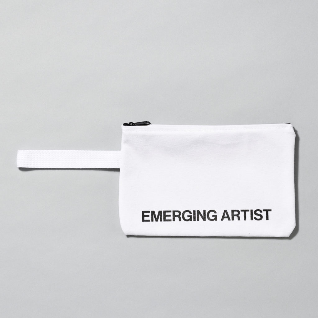 BacktoSchool Products for 2022 SI Parent