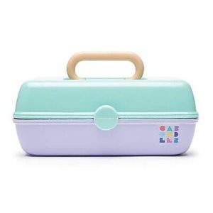 caboodles organizer
