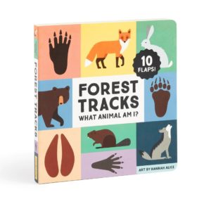 book for kids