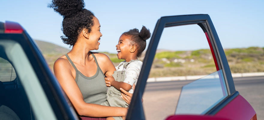 Last-Minute Road Trips Your Family Will Love