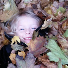 fall fun guide Staten Island Parent