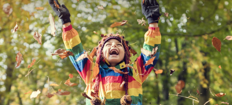 Fall-Winter Fun! Read the 2024-2025 Digital Fall Guide for New York Families