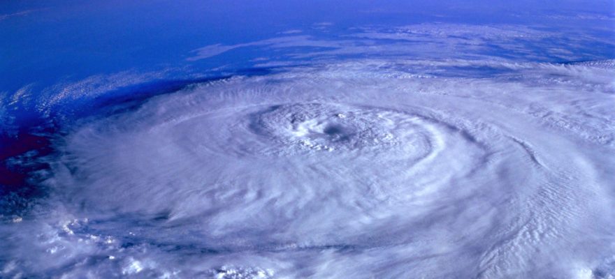 How To Help People Affected by Hurricane Ian