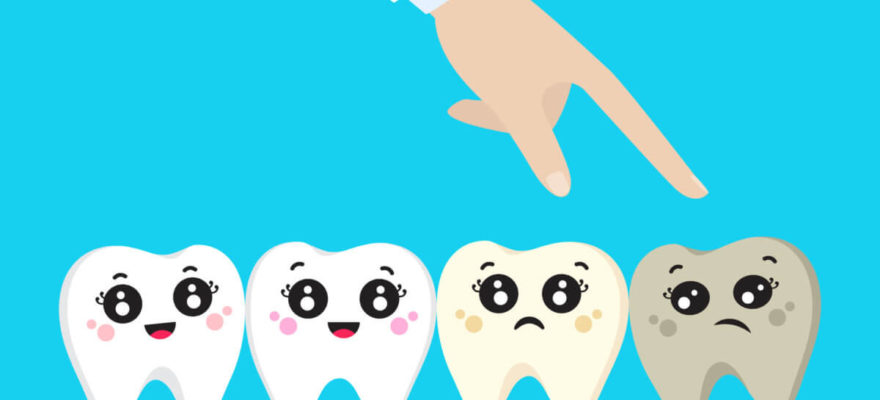 Keeping Kids’ Teeth Healthy: Experts Share Tips