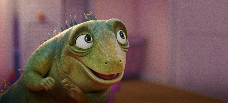 10 New Kids Movies Coming Out on Netflix in 2023