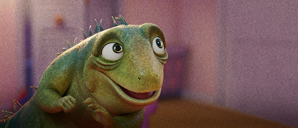 10 New Kids Movies Coming Out on Netflix in 2023 SI Parent