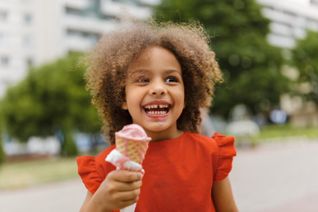 Best Places for Ice Cream on Staten Island SI Parent