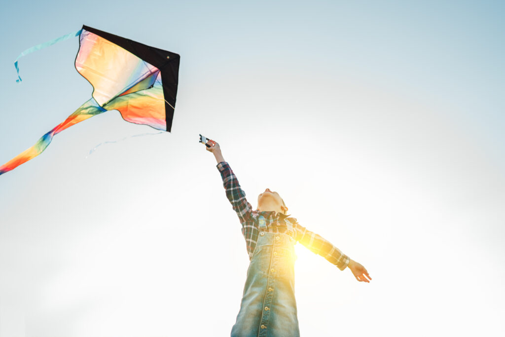 8 Kite Festivals in New York and New Jersey SI Parent