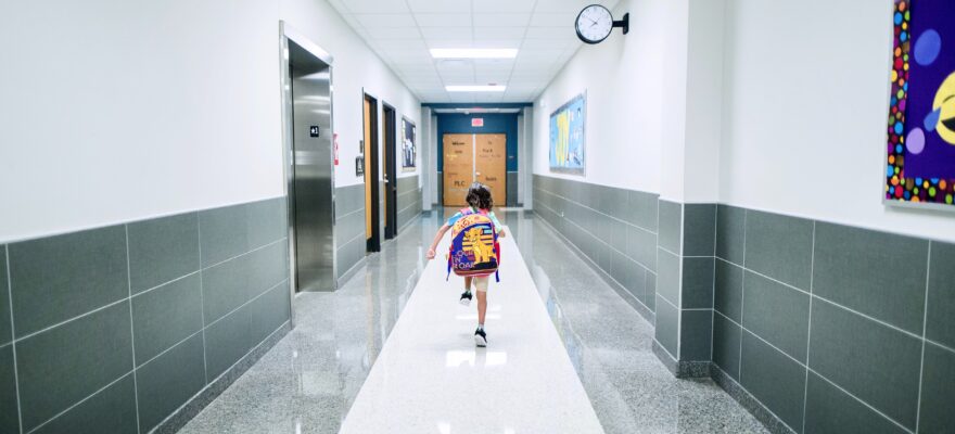 NYC School Calendar 2023-2024: NYC DOE Calendar is now out!