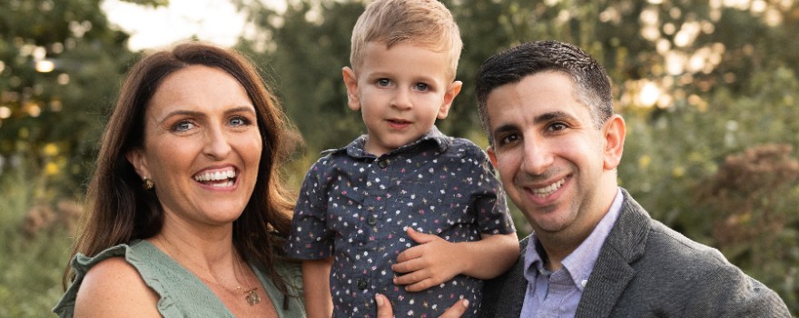Guiga Law Estate Planning