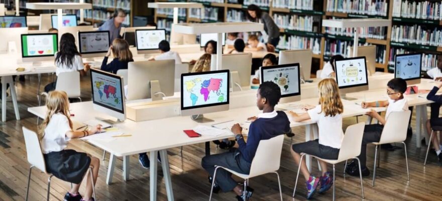 Benefits of a New York Education