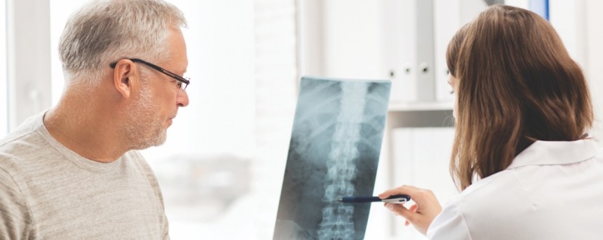 Healthcare Associates in Medicine: Staten Island Orthopedic Care