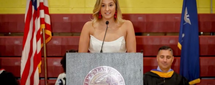 Staten Island Academy