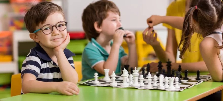 The Benefits of After School Programs: Staten Island After School Activities