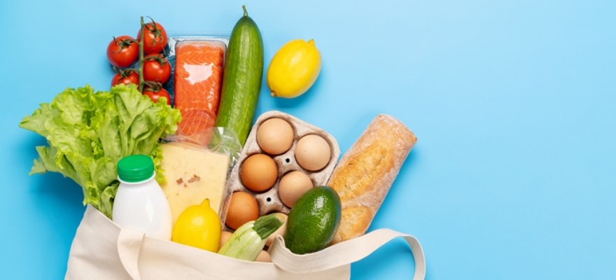 P-EBT Benefits Update for NYC Public Schools: Your Child May Be Eligible