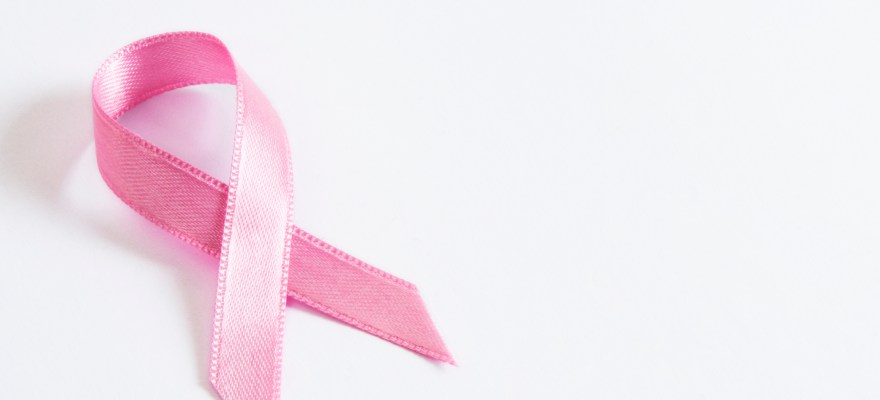Diva for a Day on Staten Island: Helping Women with Cancer for 10 Years
