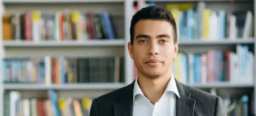 NYC Teachers Grapple with Discussing the Israel-Hamas War in the Classroom