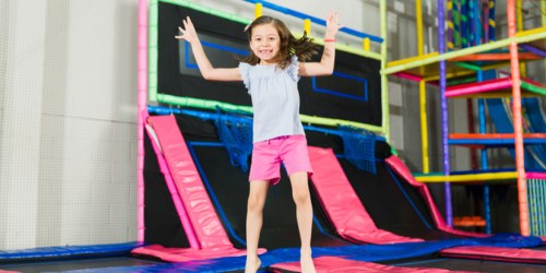indoor activities for kids staten island