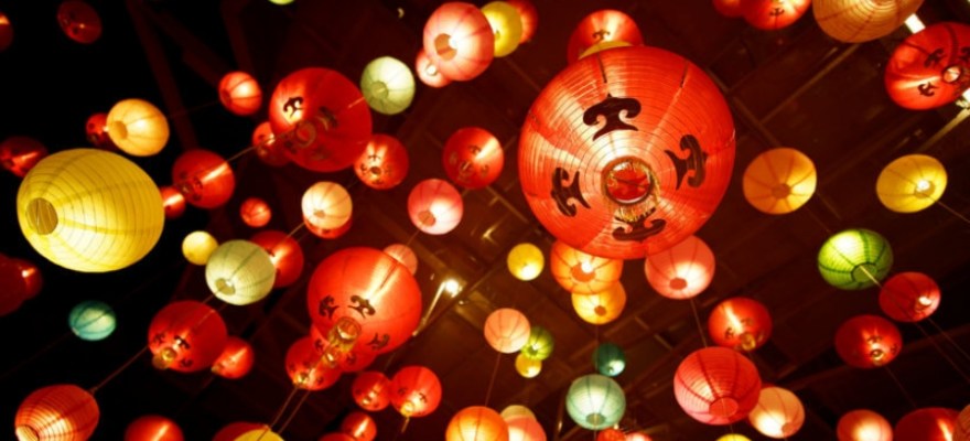37 Family-Friendly Events to Celebrate Lunar New Year in NYC