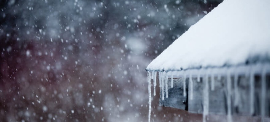 Stay Safe in the Cold Weather: Tips for New York Families