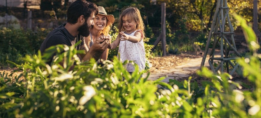 The 10 Best Staten Island Botanical Gardens and Nature Centers for Families