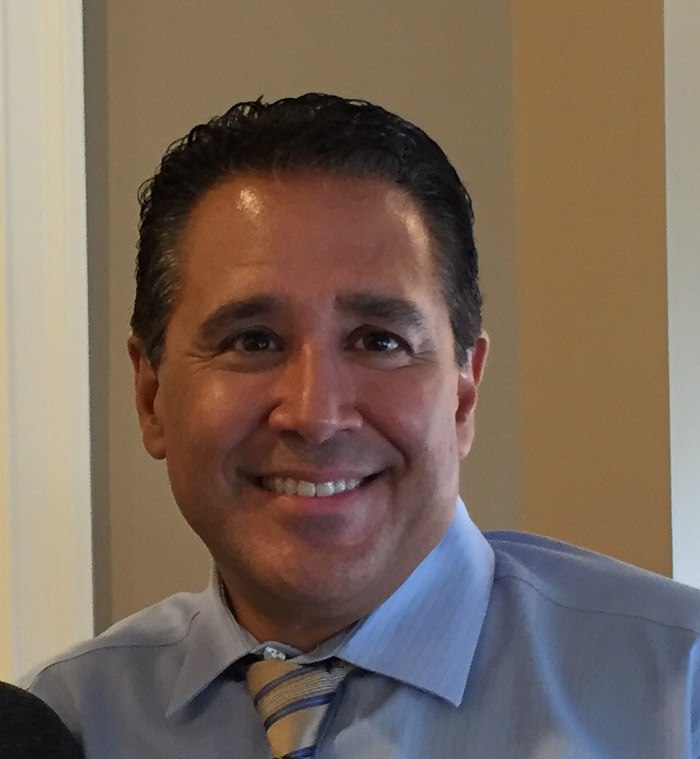 Top 5 Staten Island Pediatric Dentists: Salvatore Indelicato, D.M.D., P.C.