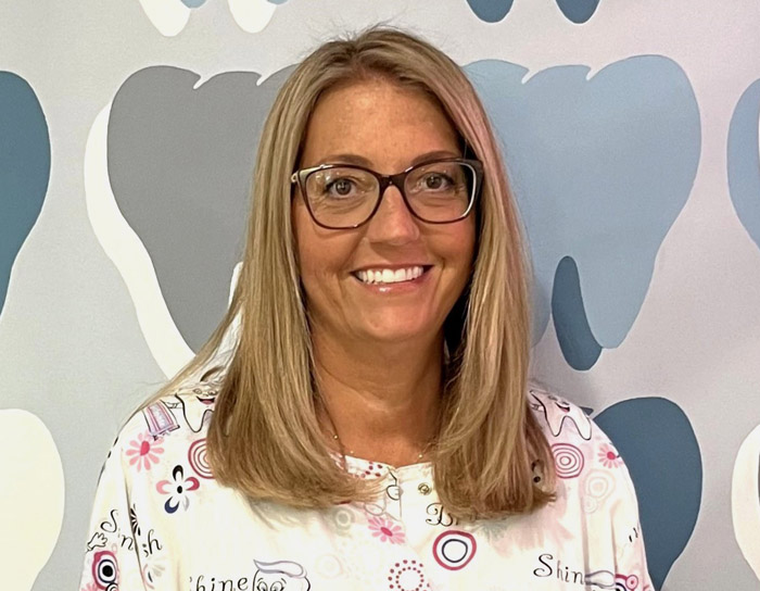 Top 5 Staten Island Pediatric Dentists: Lisa Lazzara, Kids Dental