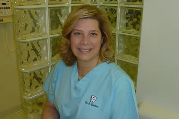 Top 5 Staten Island Pediatric Dentists: Phyllis G. Merlino, DDS