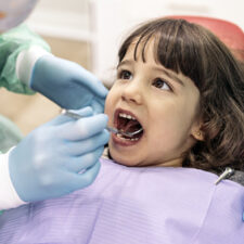 Staten Island Pediatric Dentists
