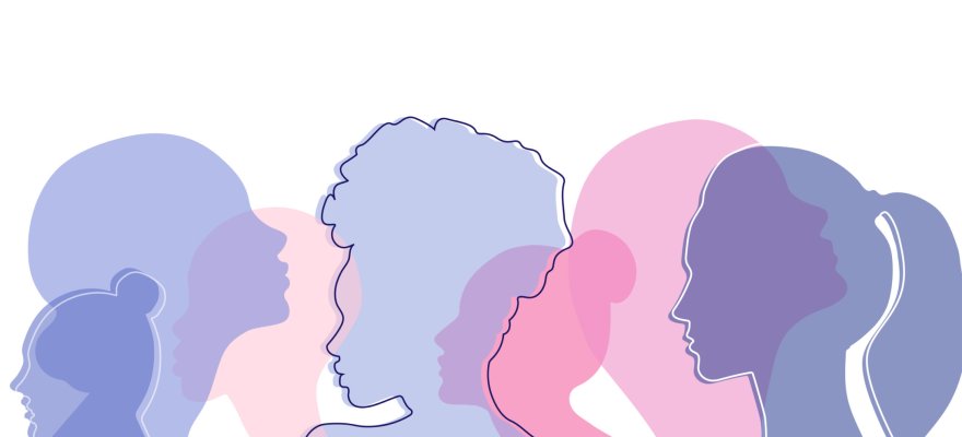 22 Fun Women’s History Month Events for NYC Families