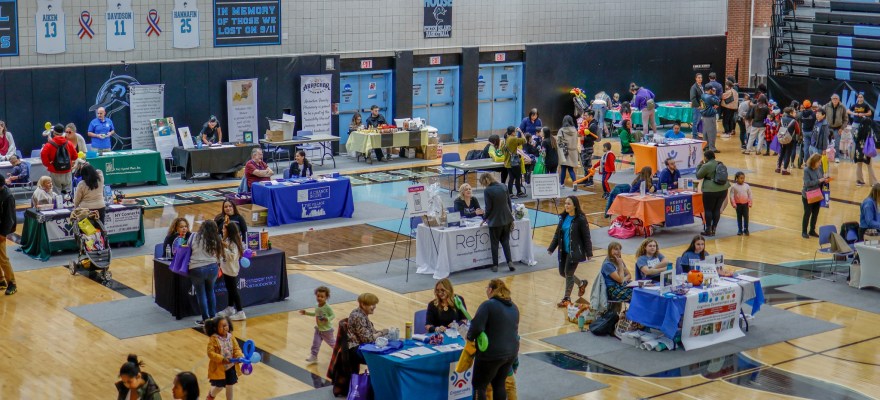 Dive into Fun at the Staten Island Ultimate Summer Program Fair & Activity Expo