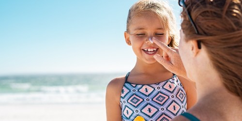 Acne medication and skin cancer risk