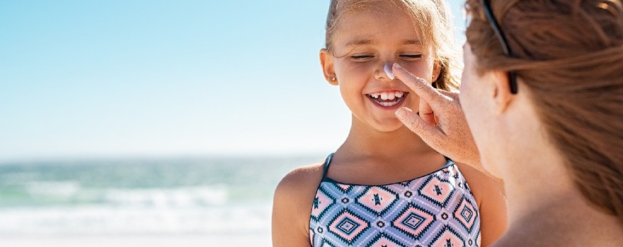 Acne medication and skin cancer risk