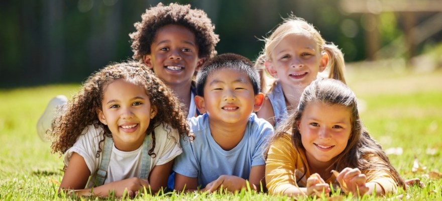Staten Island Summer Specialty Camps and Programs