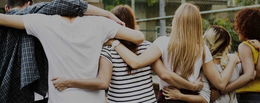 Mental and Behavioral Health Blueprint for Staten Island Children and Young Adults