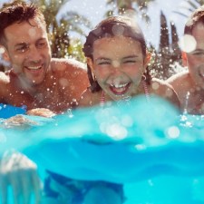 Public swimming pools on staten island