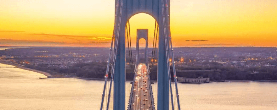 annual guide Staten Island for parents