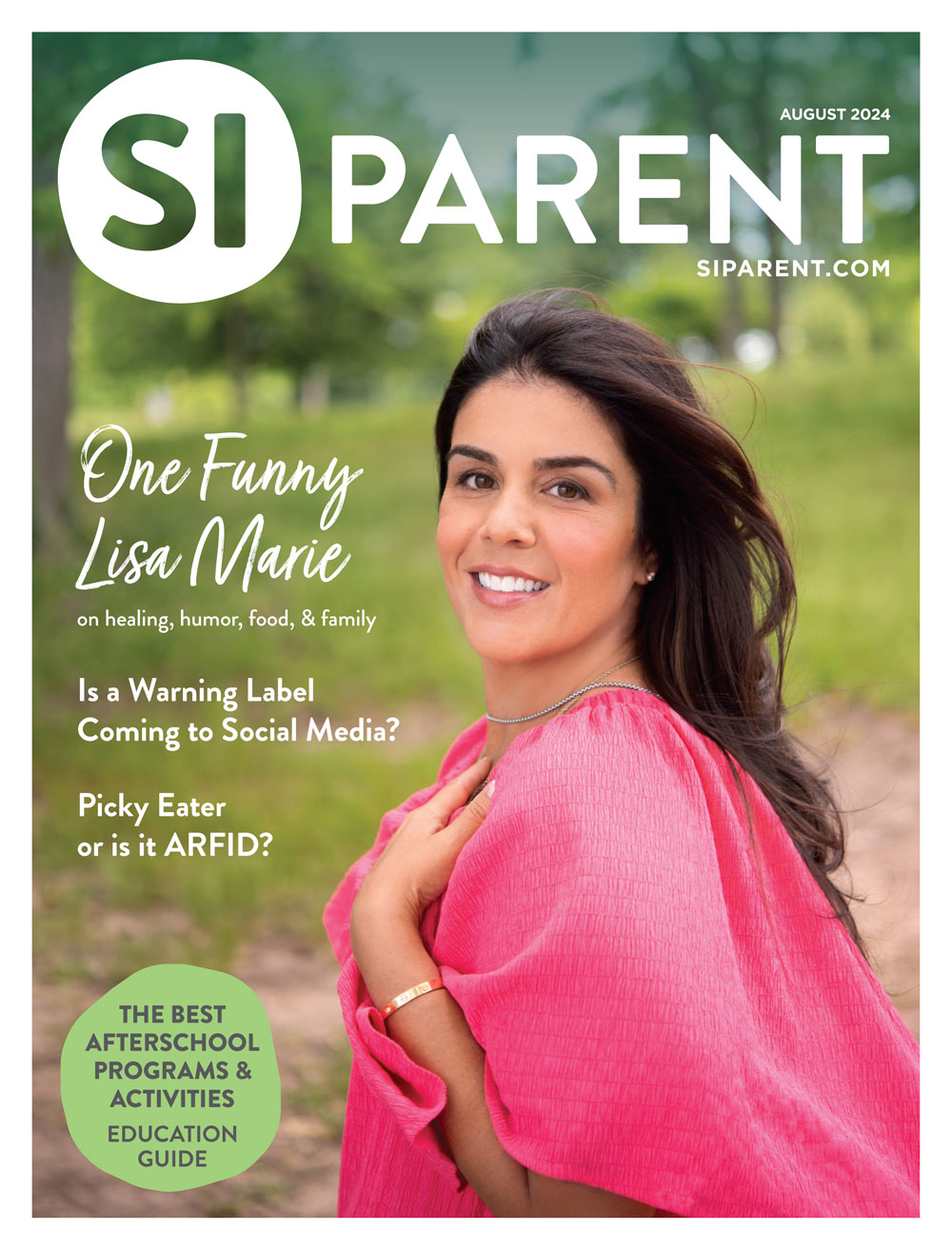 August 2024 SI Parent august-2024-si-parent