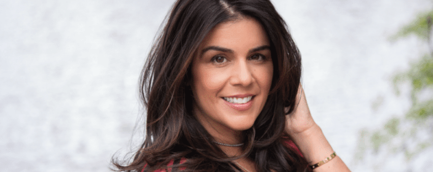 Lisa marie Riley @onefunnylisamarie