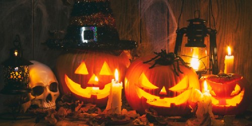 Fall Festivals, Halloween Activities, and Events In Staten Island 2025
