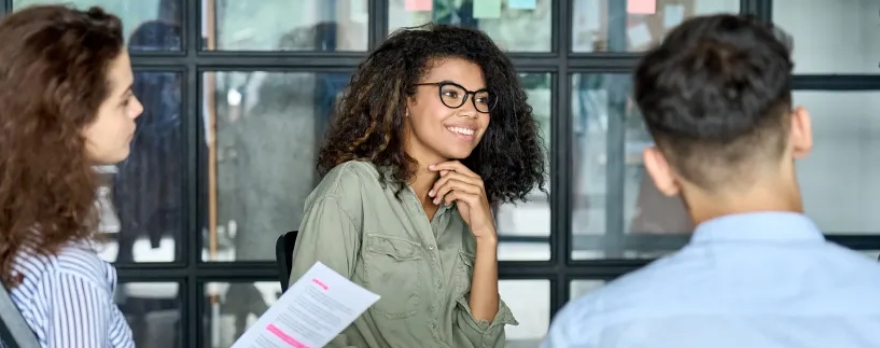 NYC Summer Jobs for Teens: SYEP Applications Now Open!