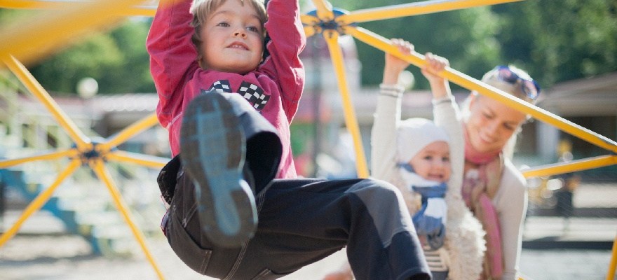 16 Fun Events Happening this February Break in Staten Island