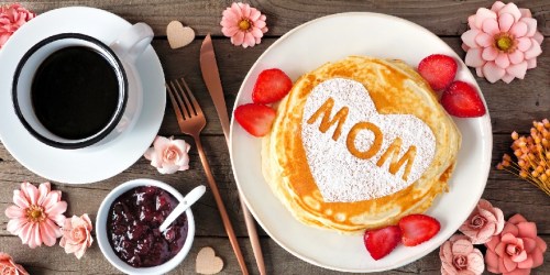 Mother’s Day Brunches in Staten Island 