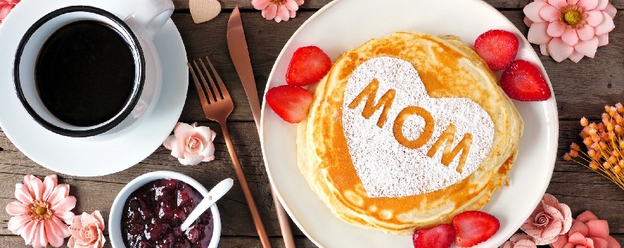 Mother’s Day Brunches in Staten Island 