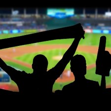 Where to Catch a Family-Friendly Baseball Game In and Around NYC