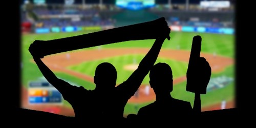 Where to Catch a Family-Friendly Baseball Game In and Around NYC