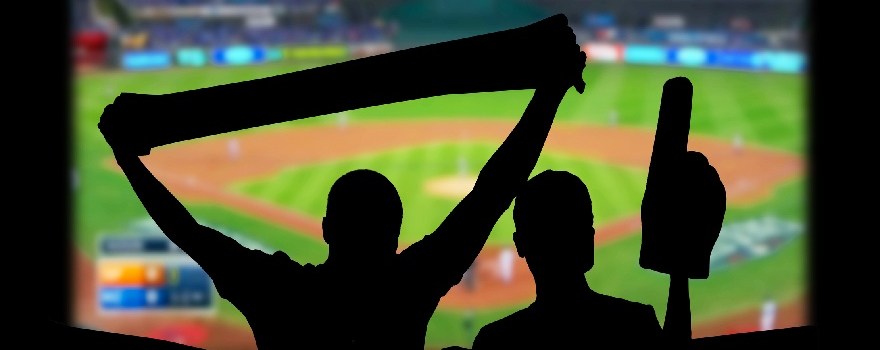 Where to Catch a Family-Friendly Baseball Game In and Around NYC